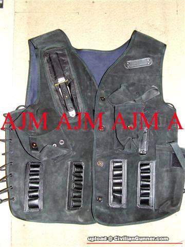 CRW MOE Vest 1.jpg